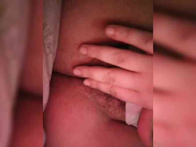 ExclusiveVIRGIN webcam
