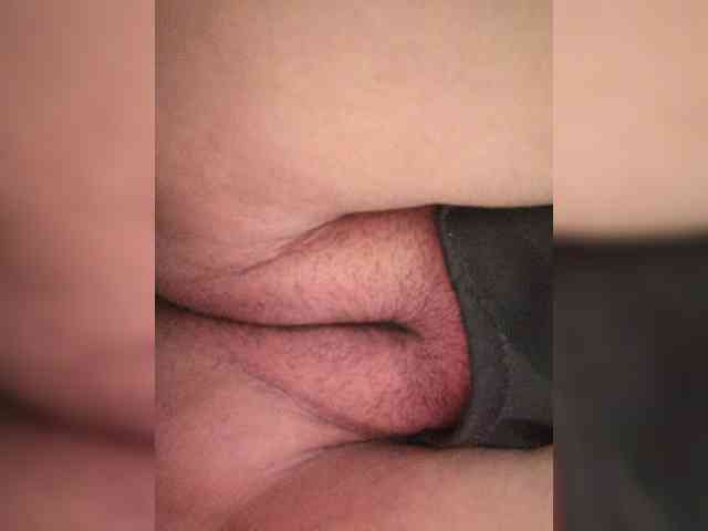 ExclusiveVIRGIN webcam