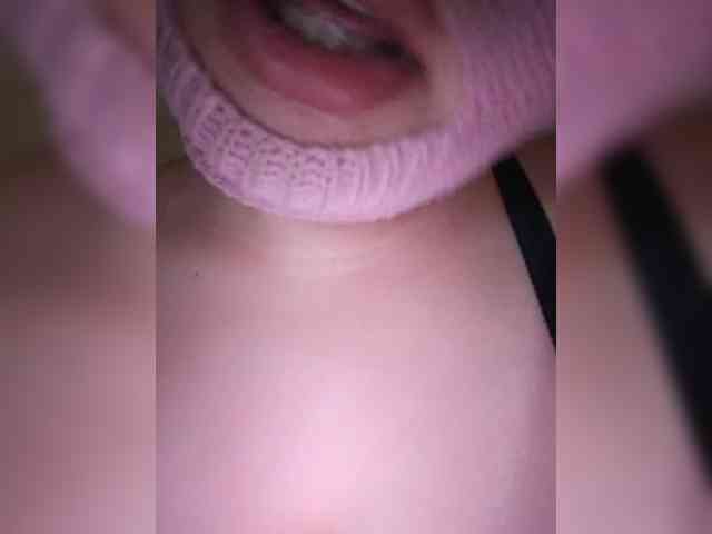 ExclusiveVIRGIN webcam