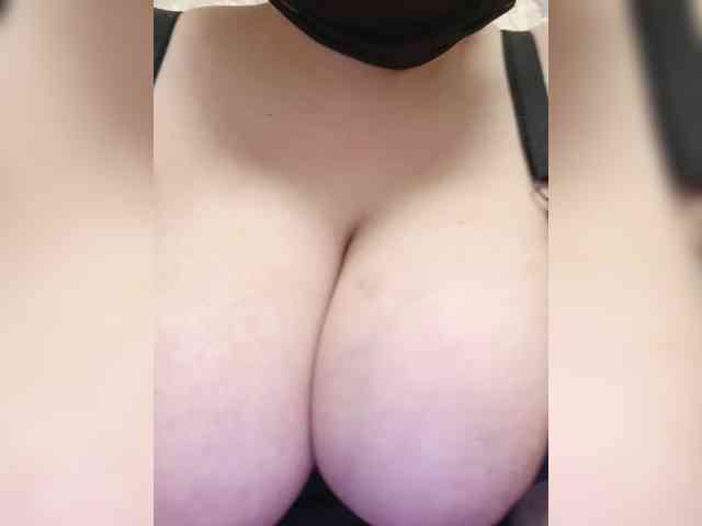 ExclusiveVIRGIN webcam