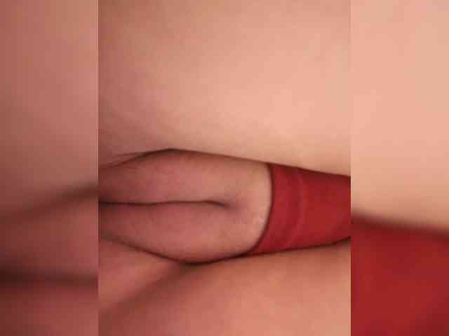 ExclusiveVIRGIN webcam