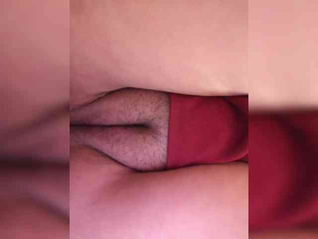 ExclusiveVIRGIN webcam