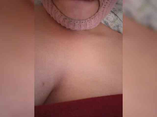 secretexclusive Sex Cam Show