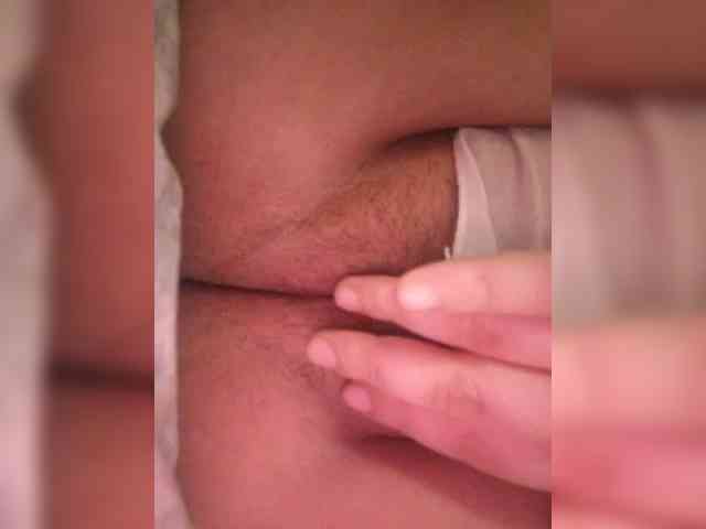 ExclusiveVIRGIN webcam
