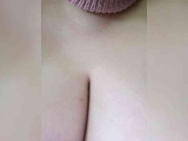 ExclusiveVIRGIN webcam