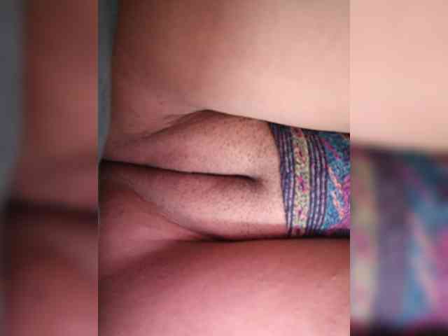 ExclusiveVIRGIN webcam