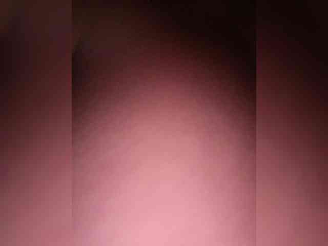 ExclusiveVIRGIN webcam