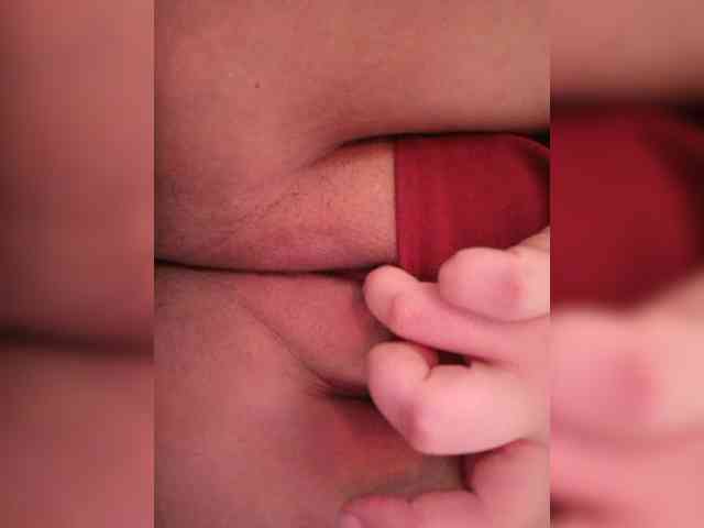 secretexclusive Sex Cam Show