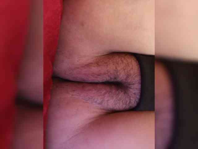 Model: ExclusiveVIRGIN