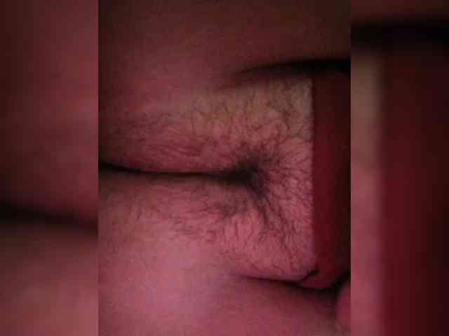ExclusiveVIRGIN