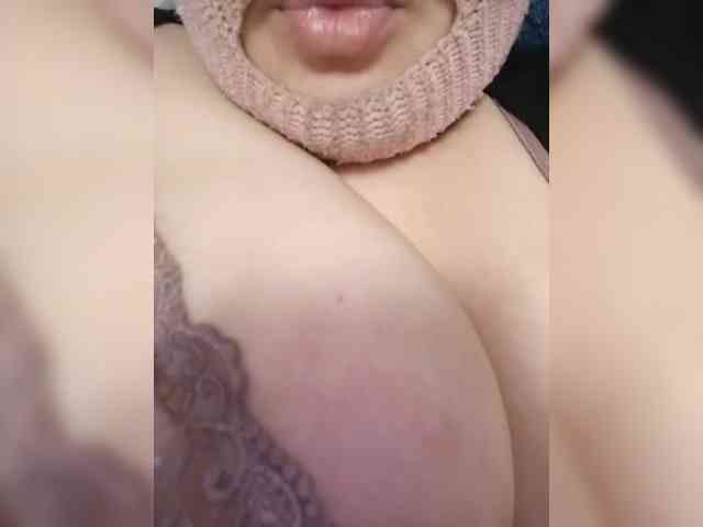 ExclusiveVIRGIN webcam