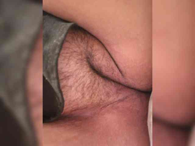 ExclusiveVIRGIN webcam