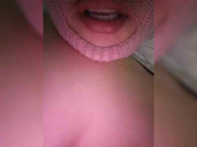 ExclusiveVIRGIN webcam