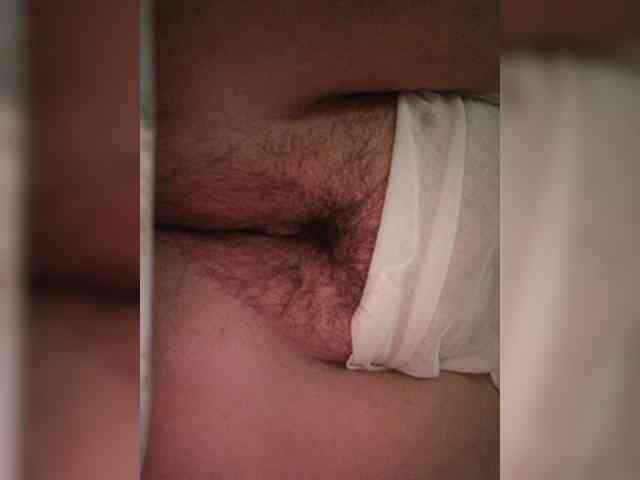 ExclusiveVIRGIN webcam