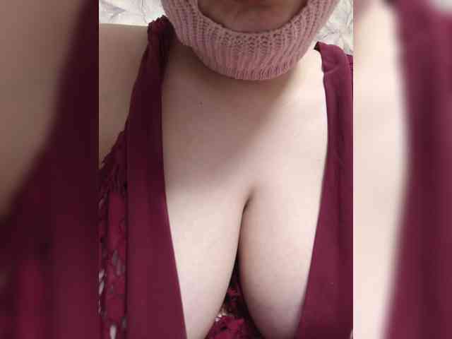 ExclusiveVIRGIN webcam