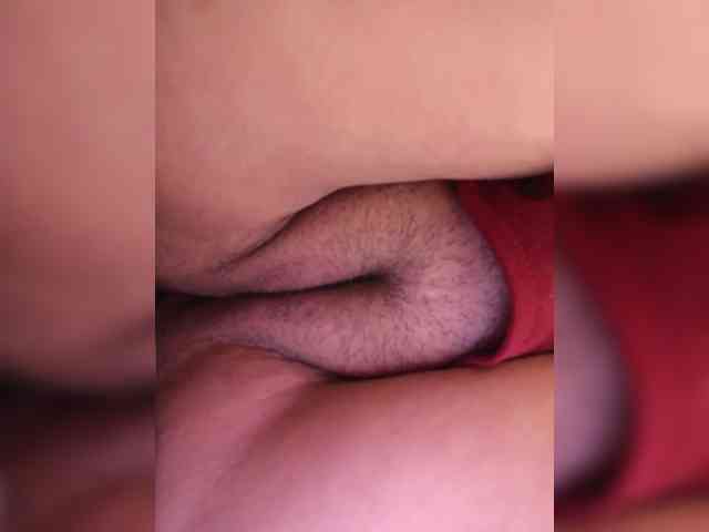 ExclusiveVIRGIN webcam