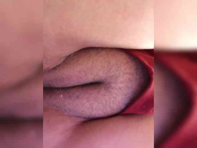 ExclusiveVIRGIN webcam