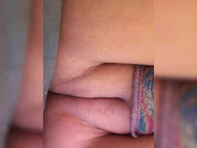 ExclusiveVIRGIN webcam