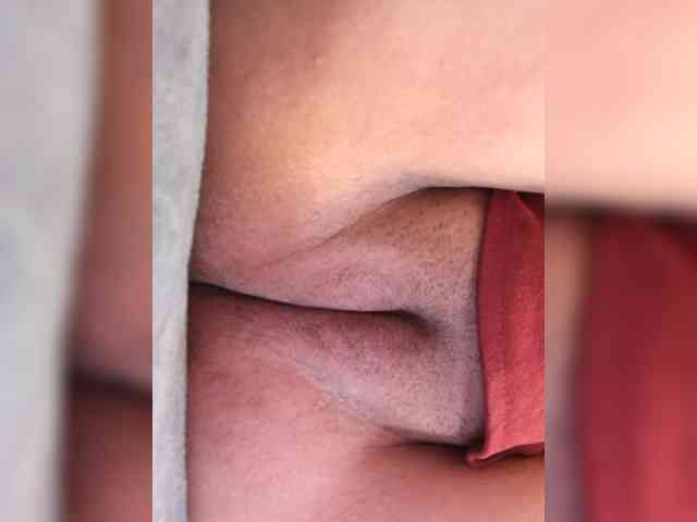 ExclusiveVIRGIN webcam