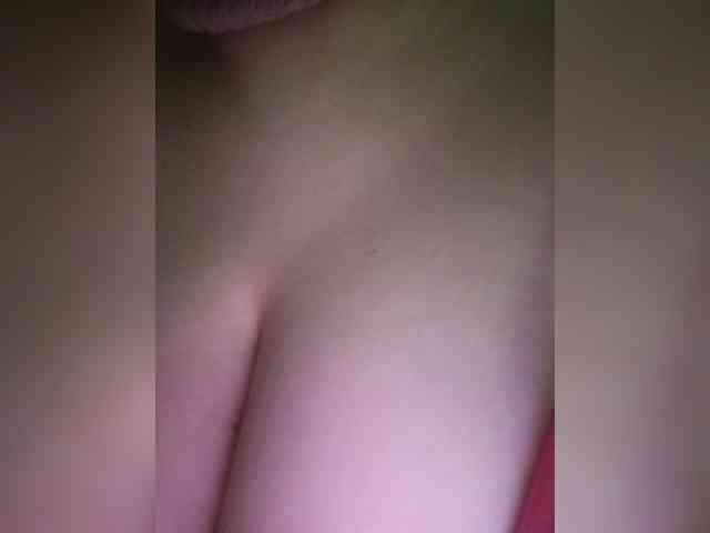 ExclusiveVIRGIN webcam