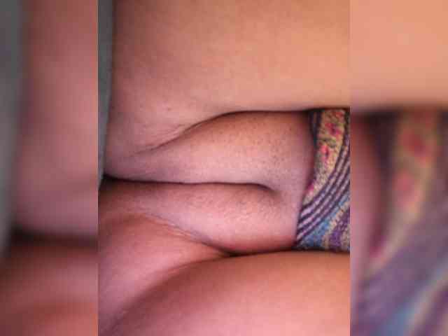 ExclusiveVIRGIN