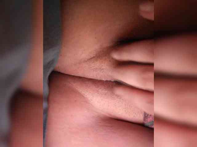 ExclusiveVIRGIN webcam