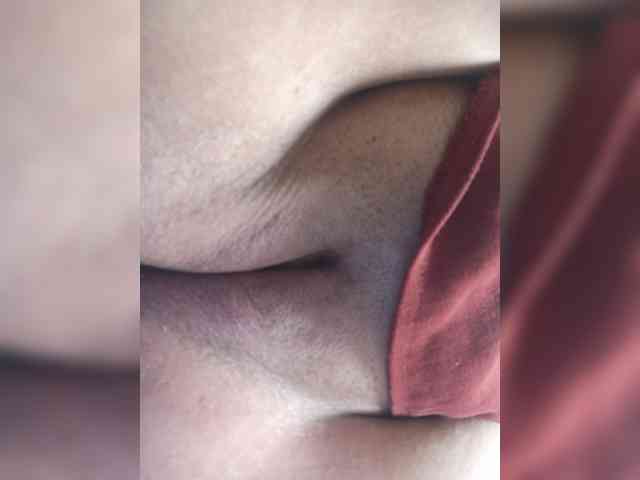 ExclusiveVIRGIN webcam