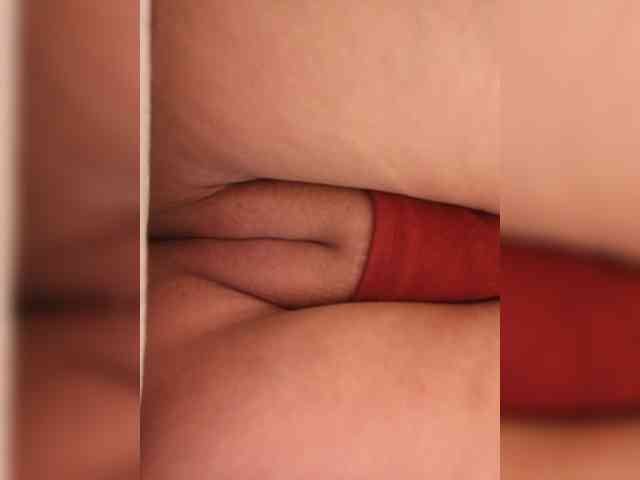 secretexclusive Sex Cam Show