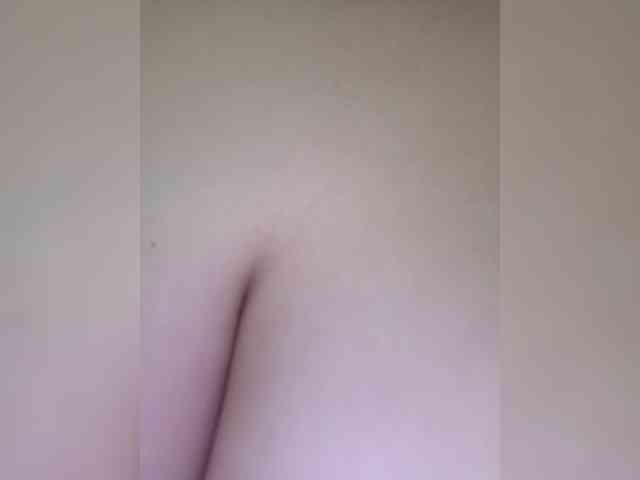 ExclusiveVIRGIN webcam
