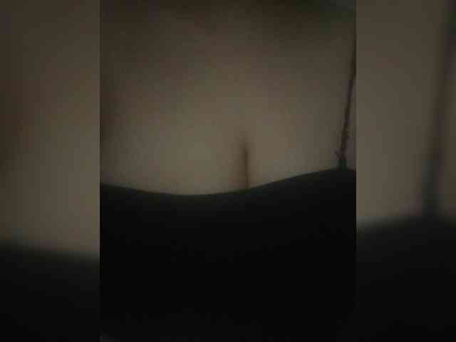 secretexclusive secretexclusive