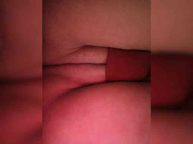 secretexclusive Sex Cam Show