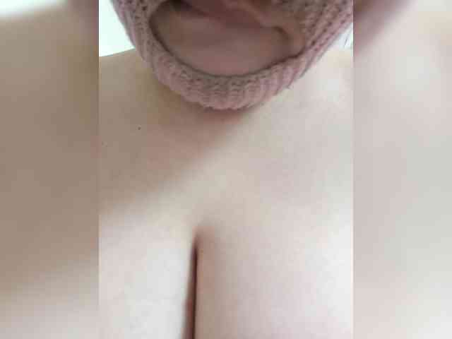 ExclusiveVIRGIN webcam
