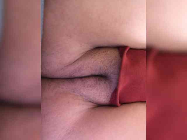 ExclusiveVIRGIN webcam