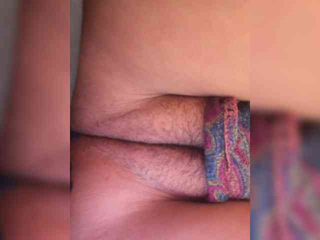 ExclusiveVIRGIN webcam