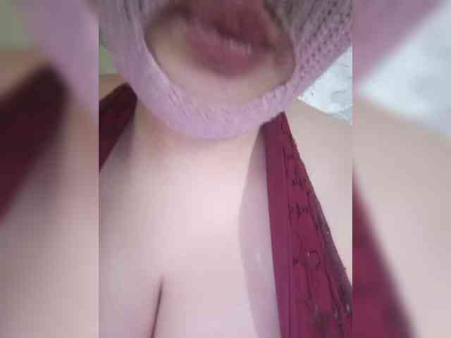 ExclusiveVIRGIN