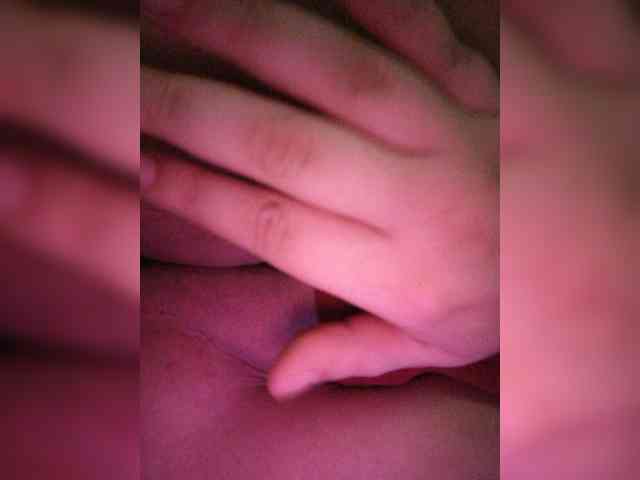 secretexclusive Sex Cam Show
