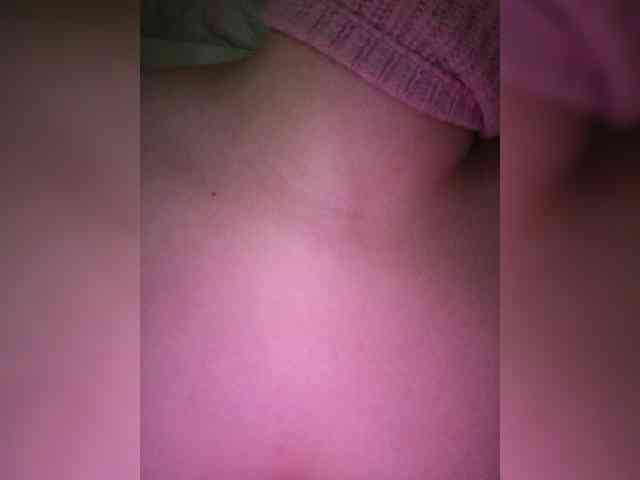 secretexclusive Sex Cam Show