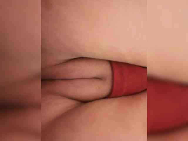 ExclusiveVIRGIN webcam