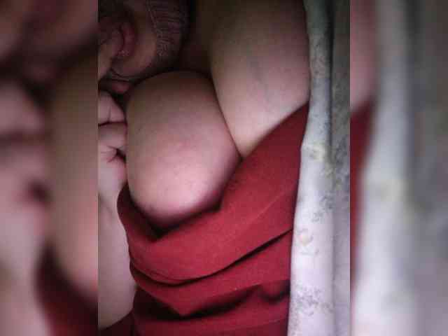 ExclusiveVIRGIN webcam