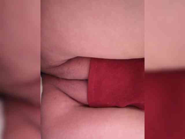 secretexclusive Sex Cam Show