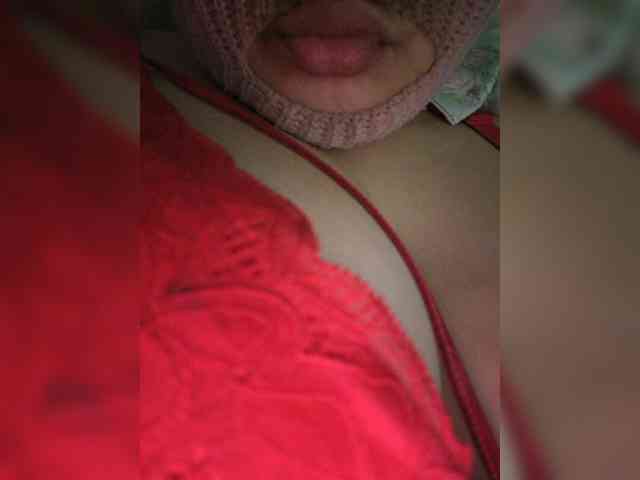 secretexclusive Sex Cam Show