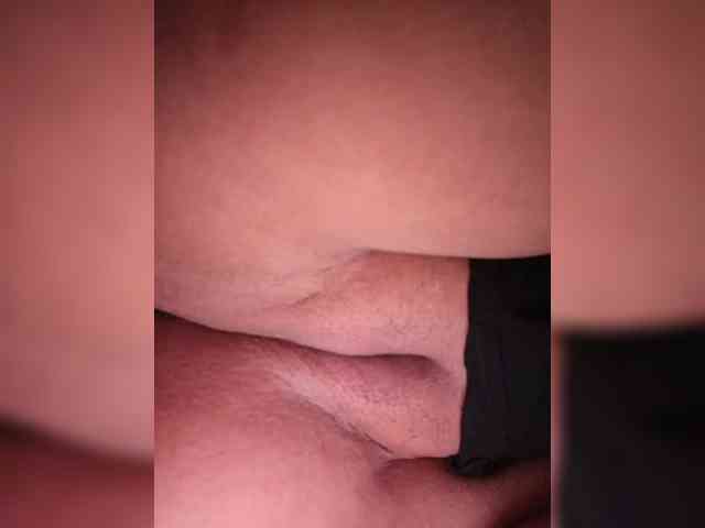 ExclusiveVIRGIN webcam