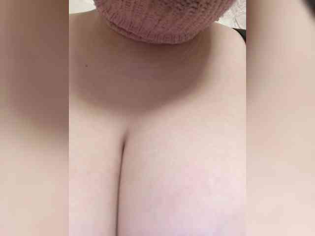 ExclusiveVIRGIN webcam