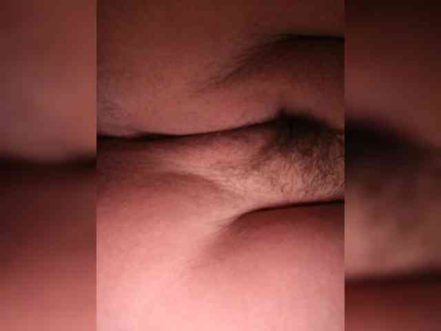 ExclusiveVIRGIN webcam