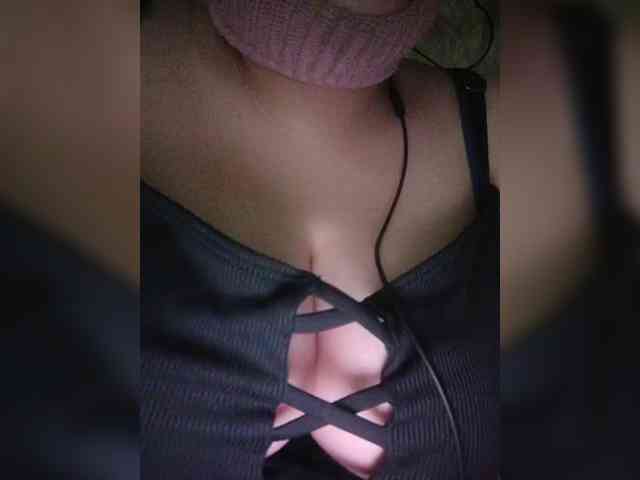 secretexclusive secretexclusive