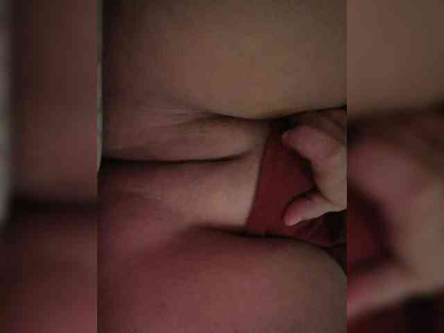 secretexclusive Sex Cam Show