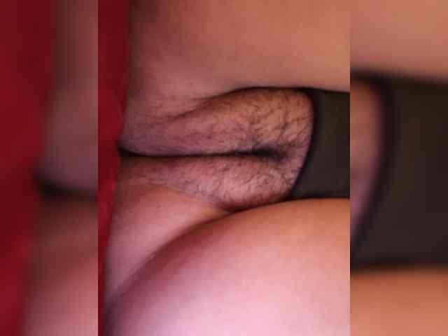 ExclusiveVIRGIN