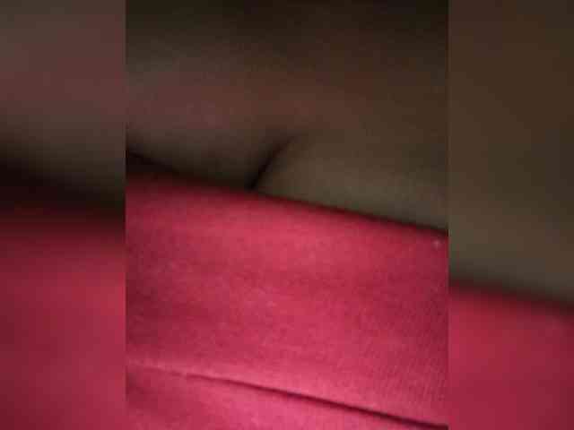 ExclusiveVIRGIN webcam