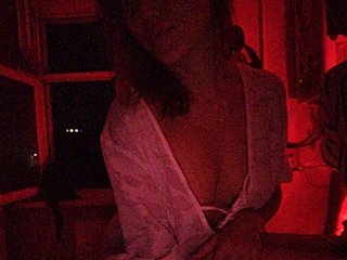 Webcam Snapshop for Lesbians