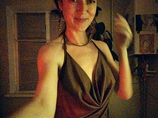 betruetoyourheart Porn Show